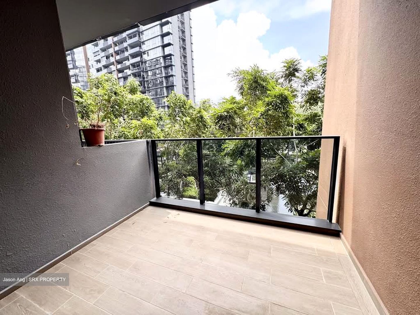 Parc Esta (D14), Apartment #544067961